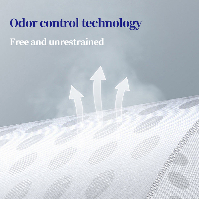 sLeak Male Urine Leakage Pads